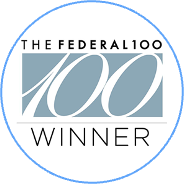 Fed100 Award