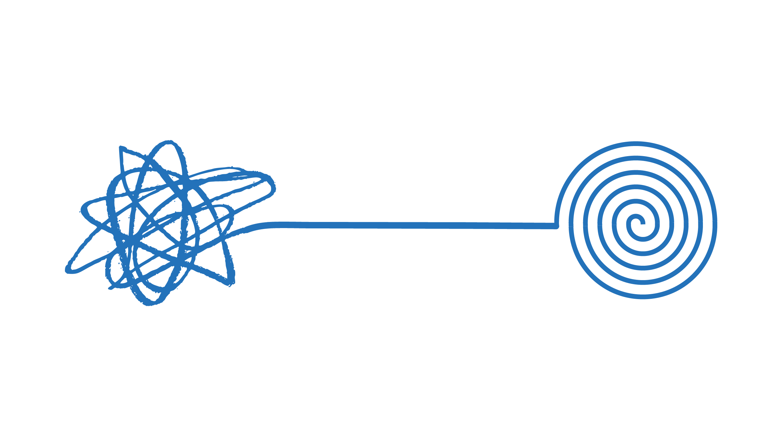 Software Assurance in the Agentic Era