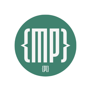 Platform One logo