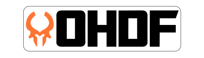 Heimdall Data Format